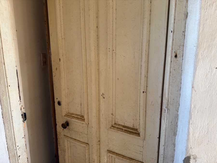  Bedroom Property for Sale in Van Wyksdorp Western Cape